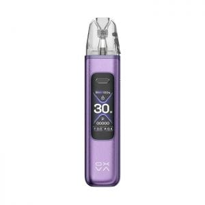 Pod Recargable Oxva Xlim Pro 3