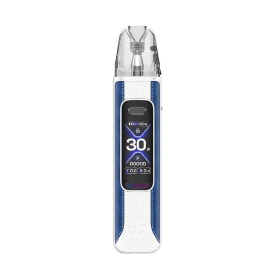 Pod Recargable Oxva Xlim Pro 3