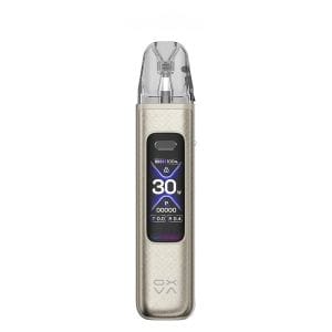 Pod Recargable Oxva Xlim Pro 3