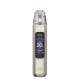 Pod Recargable Oxva Xlim Pro 3
