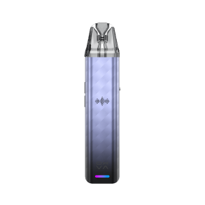 Pod Recargable Oxva Xlim SE 2