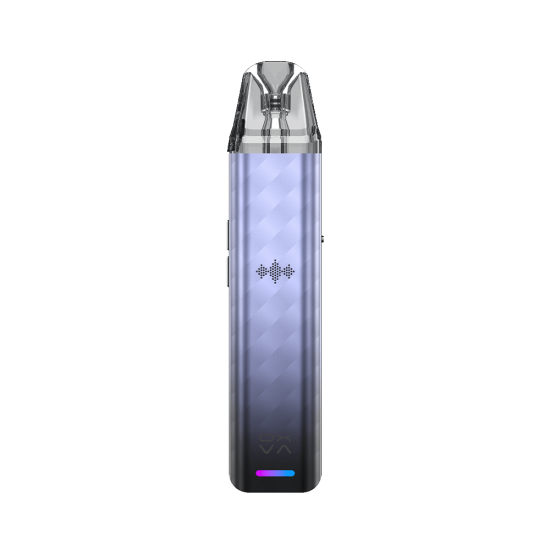 Pod Recargable Oxva Xlim SE 2