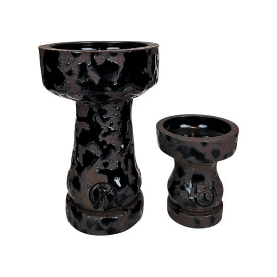 Cazoleta HC Black HighFire 13 Aniversario XXL Cazoleta HC Black HighFire 13 Aniversario XXL