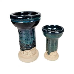 HC HighFire Strip - Submarine XXL