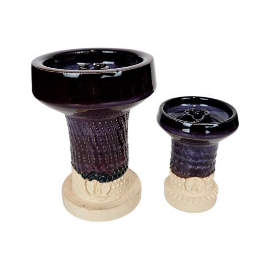 Cazoleta HC HighFire Neo 2.0 - Garnet XXL Cazoleta HC HighFire Neo 2.0 - Garnet XXL