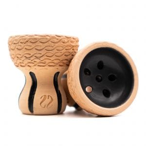 22Handmade Turkish 22Handmade Turkish