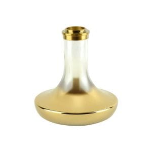 Base Oduman Infinity Gold Gold