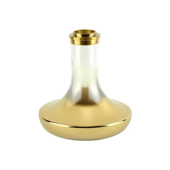 Base Oduman Infinity Gold Gold