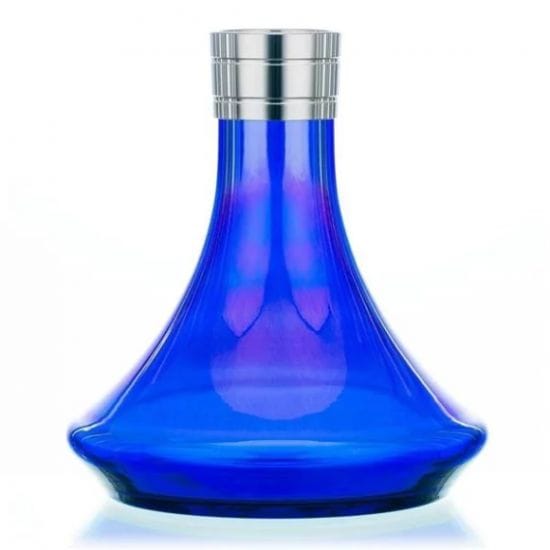 Base Aladin MVP 360 Dark Blue