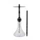 Cachimba Cold Smoke ETRON MAX