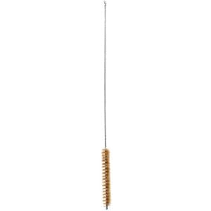 Cepillo Limpieza de Pelo Natural - 55 cm Cepillo Limpieza de Pelo Natural - 55 cm