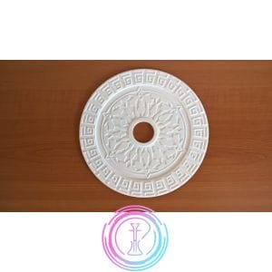 Plato Sao Paulo Tray