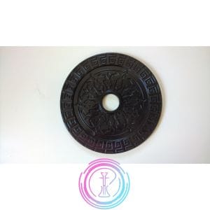 Plato Sao Paulo Tray