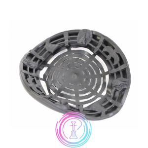 Protector Base Tradicional Protector Base Tradicional