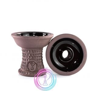 HC Black Mikro Ontour Edition HC Black Mikro Ontour Edition