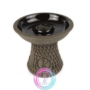 HC Black Mikro Ontour Edition HC Black Mikro Ontour Edition