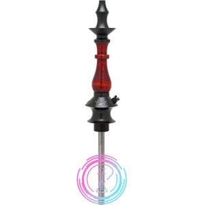Regal Prince Red Regal Prince Red