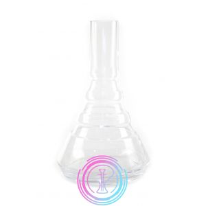 Base Kaya 630CE - Clear