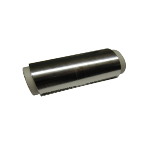 Rollo Papel Aluminio - 20m