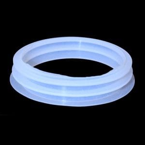 Goma Junta Led - Grande