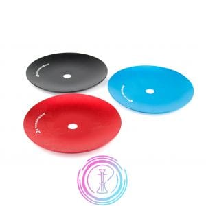 Plato Kaya ELOX 20 cm Plato Kaya ELOX 20 cm