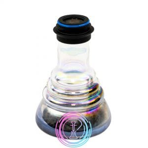 Base Amy 340R Little Zuri Black Black Base Amy 340R Little Zuri Black Black