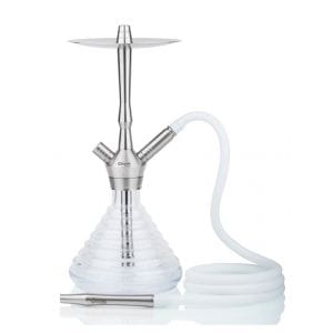 Oduman Gusto - Clear