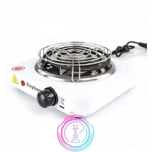 Rejilla Protector Hornillo Electrico