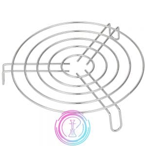 Rejilla Protector Hornillo Electrico