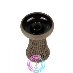 HC Black TRADI Phunnel HC Black TRADI Phunnel