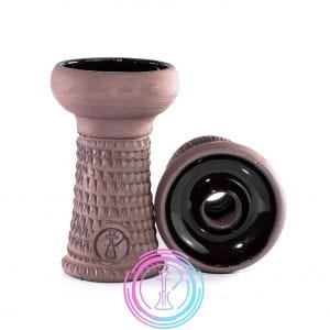 HC Black TRADI Phunnel HC Black TRADI Phunnel