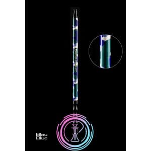 Boquilla Aluminio Kaya Camouflage Colors Alu