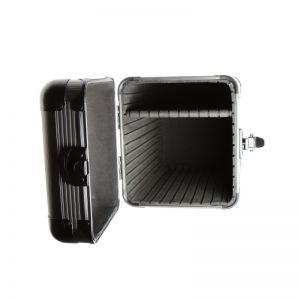 Maletin de Transporte El-Badia - M