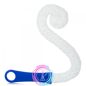 Cepillo Limpieza para Base Adaptable Swan Cepillo Limpieza para Base Adaptable Swan