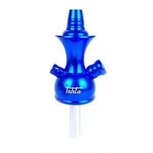 Tahta Mini Beast Blue Solo Mastil