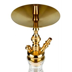 MIG Tradi Deluxe Mini Limited Edition