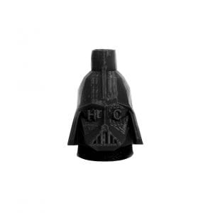 HC Tip 3D Galaxy Darth