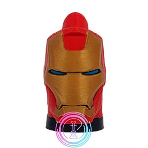 Boquilla 3D HC Iron Boquilla 3D HC Iron