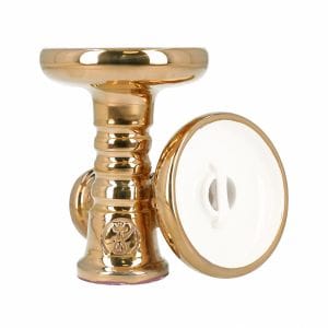 HC Cascade Gold 24K HC Cascade Gold 24K