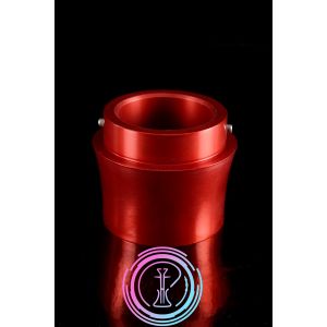 Click Kaya ELOX 630 Red