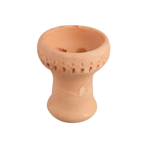 Terracotta Tradicional