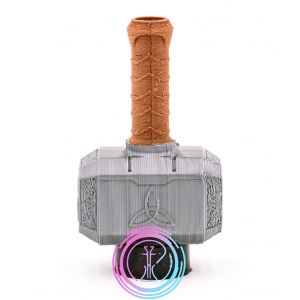Boquilla 3DS Thor Boquilla 3DS Thor