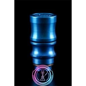 Purga Kaya ELOX Blue