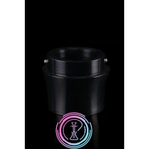 Click Kaya ELOX 480 Black