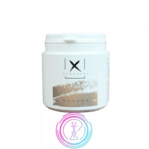 Colorante Agua XsChischa 50 gr Colorante Agua XsChischa 50 gr