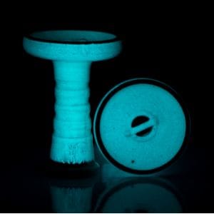 HC Cascade Glow HC Cascade Glow