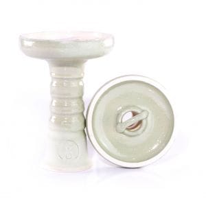 HC Cascade Glow HC Cascade Glow