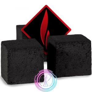 Carbon natural CocoSoul 1Kg Carbon natural CocoSoul 1Kg