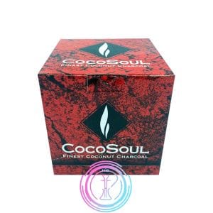 Carbon natural CocoSoul 1Kg Carbon natural CocoSoul 1Kg