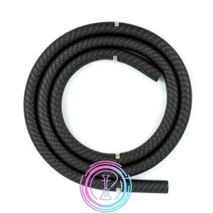 Manguera Silicona Carbon Manguera Silicona Carbon